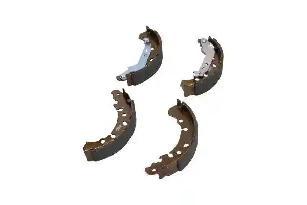 Kavo Parts KBS-9906