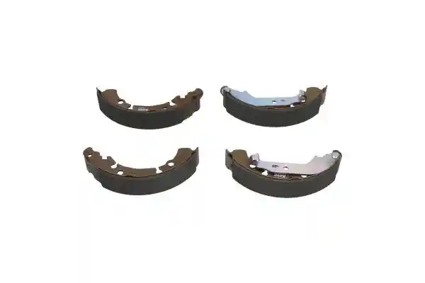 Kavo Parts KBS-9906