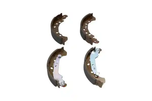 Kavo Parts KBS-9906