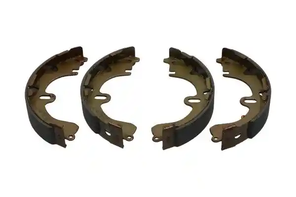 Kavo Parts KBS-9912 Kavo Parts KBS-9912