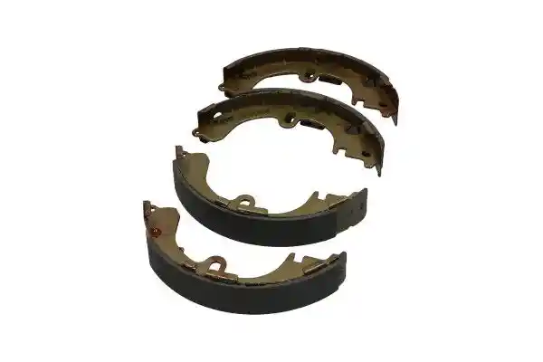 Kavo Parts KBS-9912 Kavo Parts KBS-9912
