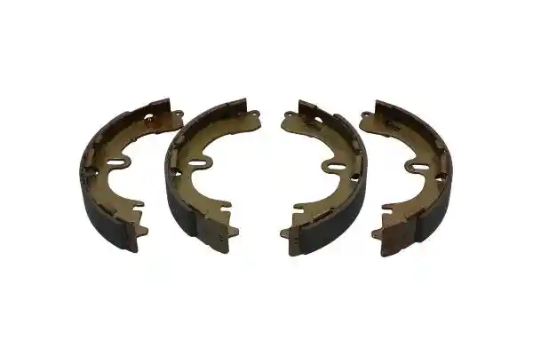 Kavo Parts KBS-9912 Kavo Parts KBS-9912