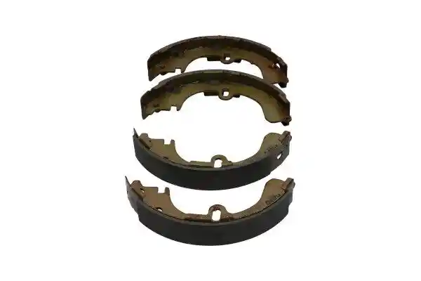 Kavo Parts KBS-9912 Kavo Parts KBS-9912