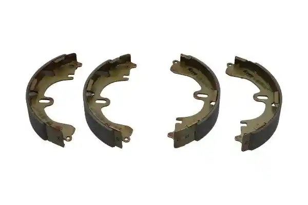Kavo Parts KBS-9914 Kavo Parts KBS-9914