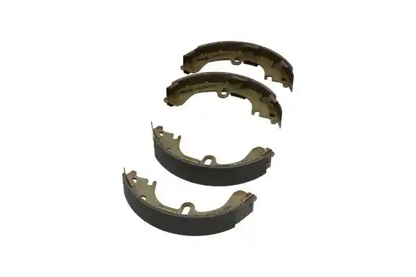 Kavo Parts KBS-9914 Kavo Parts KBS-9914
