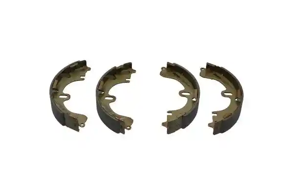 Kavo Parts KBS-9914 Kavo Parts KBS-9914