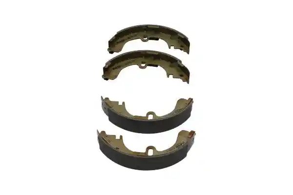 Kavo Parts KBS-9914 Kavo Parts KBS-9914