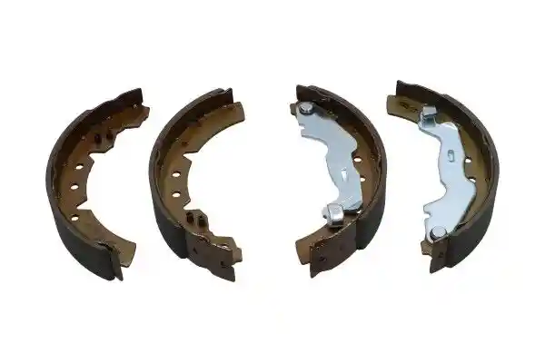 Kavo Parts KBS-9931 Kavo Parts KBS-9931