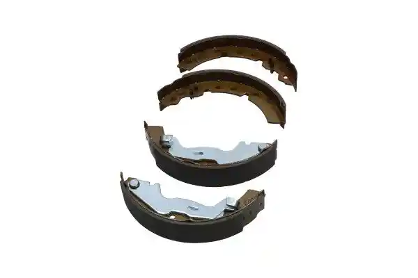 Kavo Parts KBS-9931 Kavo Parts KBS-9931