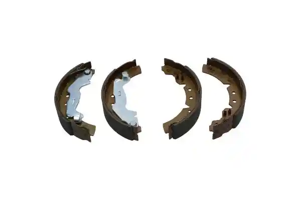 Kavo Parts KBS-9931 Kavo Parts KBS-9931