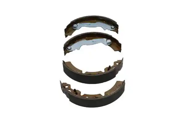 Kavo Parts KBS-9931 Kavo Parts KBS-9931