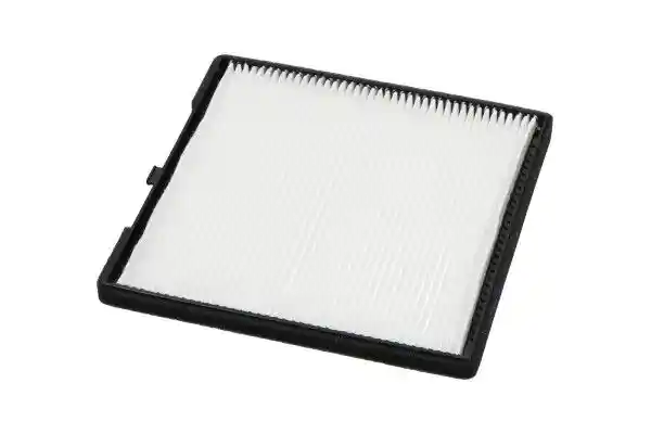 Kavo Parts KC-6105