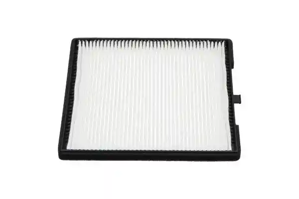 Kavo Parts KC-6105