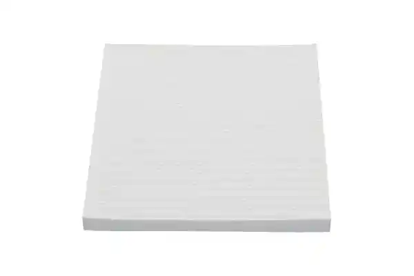 Kavo Parts KC-6106