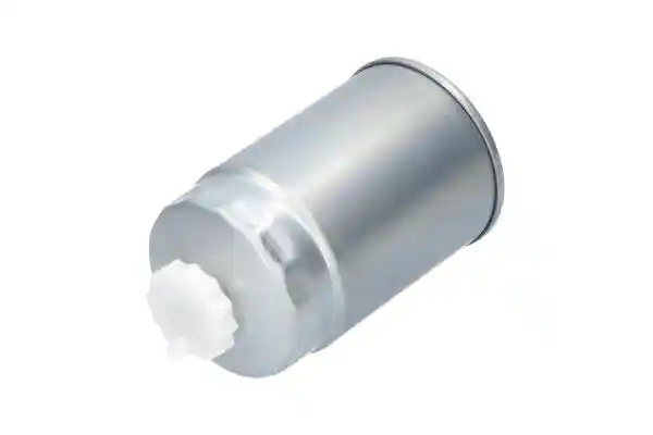 Kavo Parts KF-1464