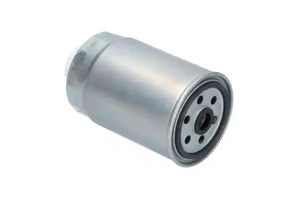 Kavo Parts KF-1464