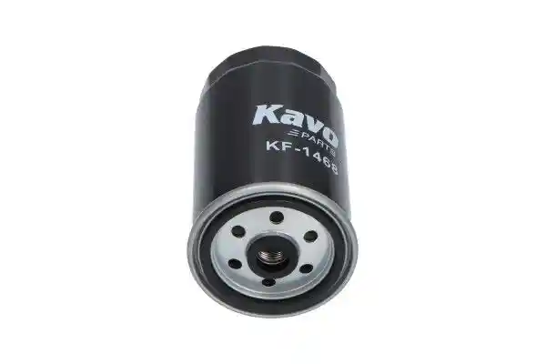 Kavo Parts KF-1468