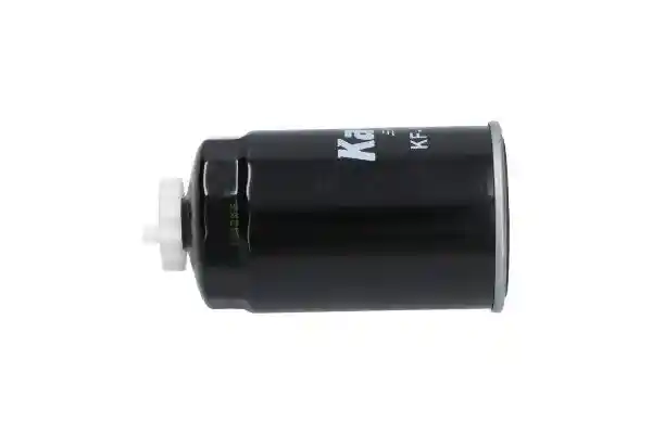 Kavo Parts KF-1468