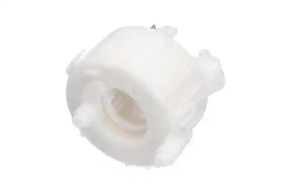 Kavo Parts KF-1473