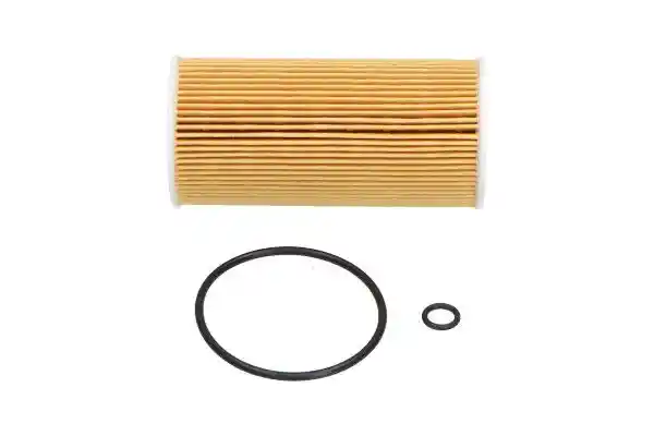 Kavo Parts KO-096