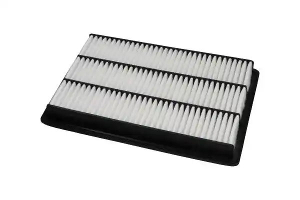 Kavo Parts MA-4609
