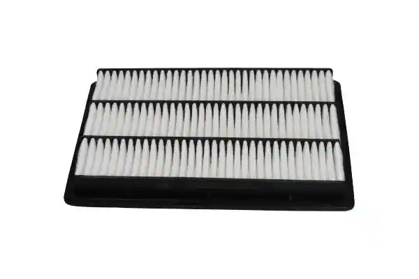 Kavo Parts MA-4609