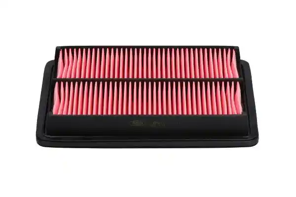 Kavo Parts MA-5613