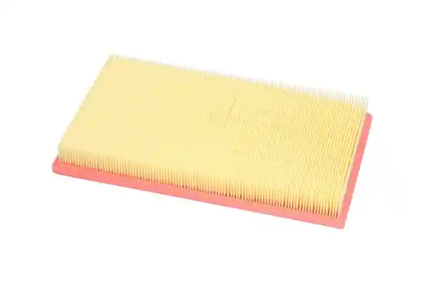 Kavo Parts MA-5614