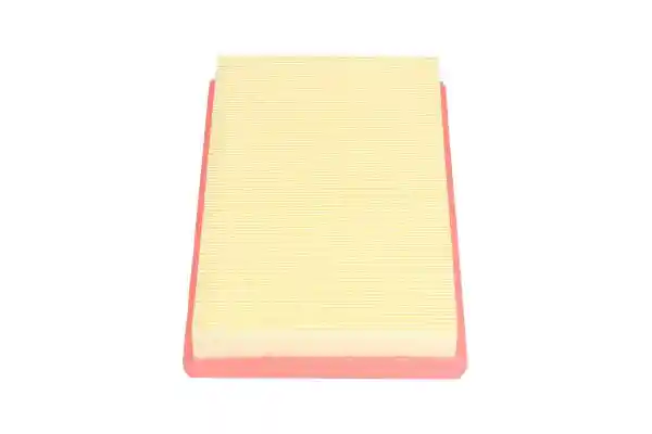 Kavo Parts MA-5614