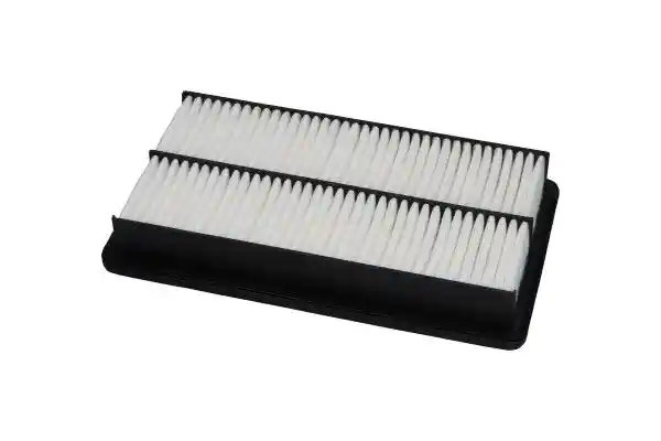 Kavo Parts MA-5630
