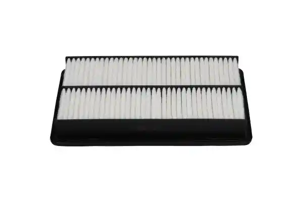Kavo Parts MA-5630