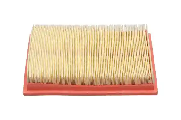 Kavo Parts MA-5634 Kavo Parts MA-5634