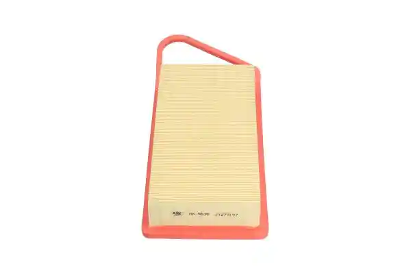 Kavo Parts MA-5635