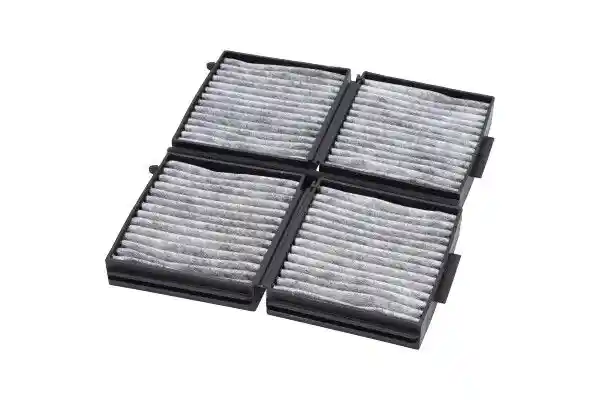 Kavo Parts MC-5102C