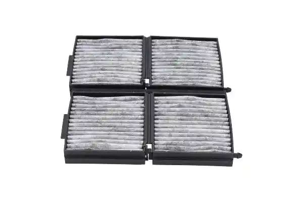Kavo Parts MC-5102C