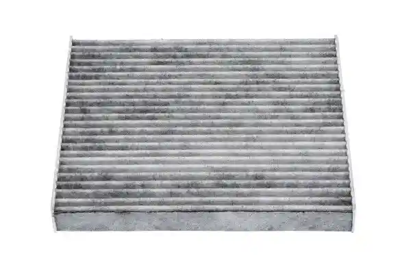 Kavo Parts MC-5112C