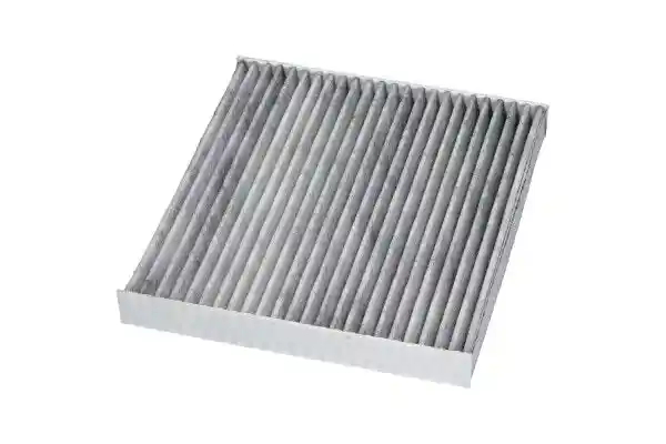 Kavo Parts MC-5112C