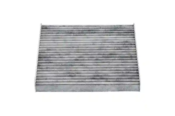Kavo Parts MC-5112C