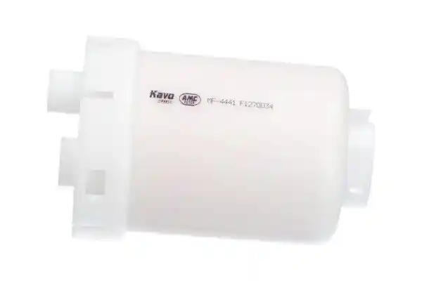 Kavo Parts MF-4441