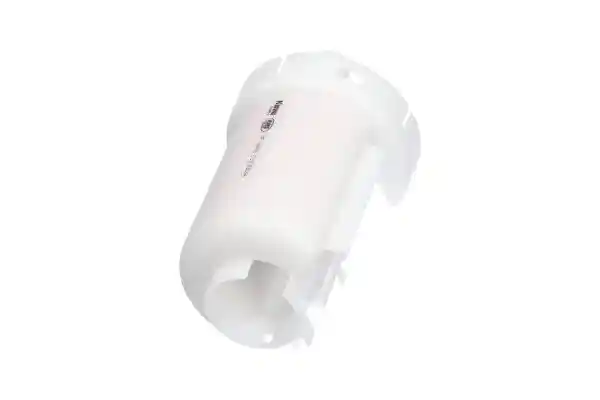 Kavo Parts MF-4441