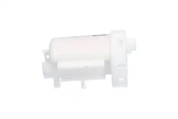 Kavo Parts MF-4441
