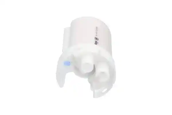 Kavo Parts MF-4441