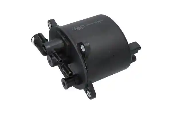 Kavo Parts MF-4443