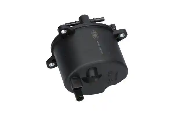 Kavo Parts MF-4443