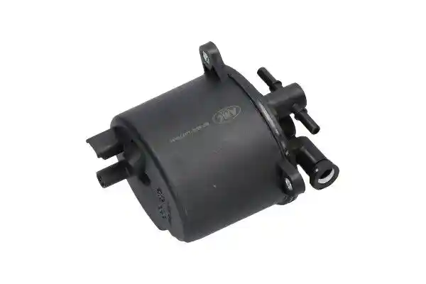 Kavo Parts MF-4443