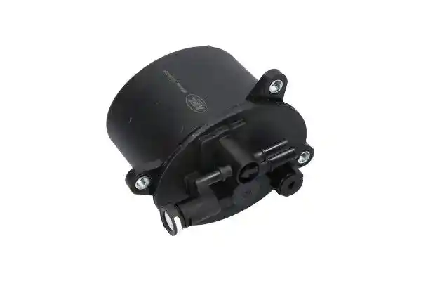 Kavo Parts MF-4443