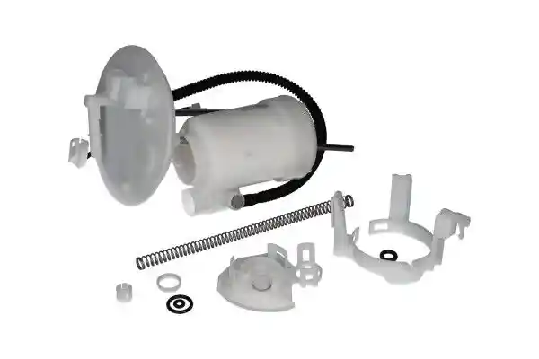 Kavo Parts MF-4682