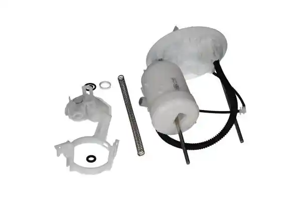 Kavo Parts MF-4682