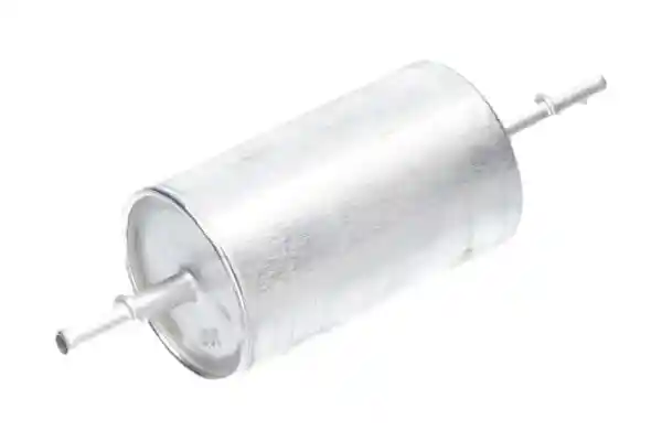 Kavo Parts MF-538