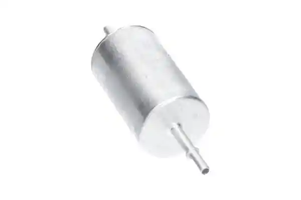 Kavo Parts MF-538